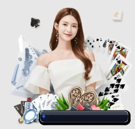 乐鱼体育官网址 APP 界面