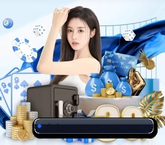 走向世界